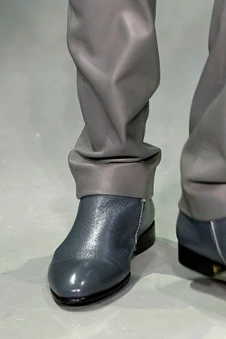 Look 6